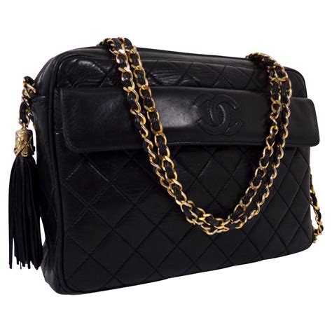 chanel handbags harrods london|Chanel uk price.